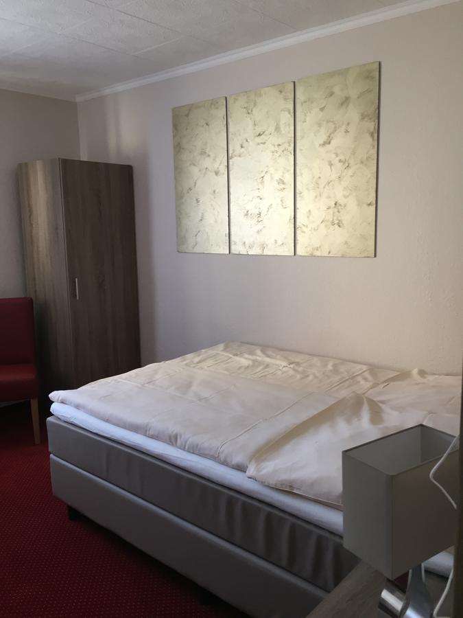 שיליג Hotel Neptun מראה חיצוני תמונה